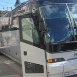 apple-google-shuttle-buses-attacked-on-highway-280.jpg