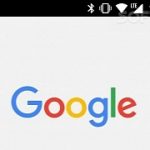 google-announces-chrome-64-for-android.jpg