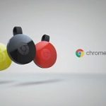 google-finally-fixes-android-and-chromecast-bug-that-was-crashing-wi-fi-networks.jpg