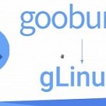 google-replaces-its-ubuntu-based-goobuntu-linux-os-with-debian-based-glinux.jpg