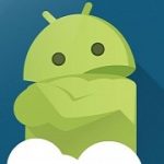 google-says-it-banned-700-000-android-apps-last-year.jpg