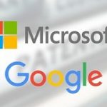 google-wants-to-crush-microsoft-office-with-major-g-suite-improvements.jpg