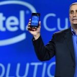 intel-ceo-sold-off-24m-in-stock-after-google-reported-chip-vulnerability.jpg