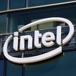 intel-finally-details-slowdowns-caused-by-meltdown-spectre-updates.jpg