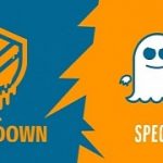 microsoft-and-apple-asked-by-congress-why-they-kept-meltdown-spectre-secret.jpg