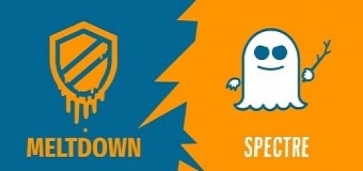 Spectre/meltdown patches for mac