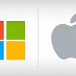 microsoft-could-soon-be-worth-more-than-apple.jpg