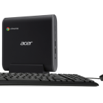 Acer-Chromebox-CXI3_With-KB-and-Mouse.png