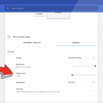 ChromeOSexternalDisplaySize.png