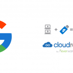 googleandcloudready.png