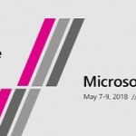 microsoft-and-google-could-hold-2018-developer-conferences-at-the-same-time.jpg