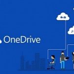 microsoft-goes-after-google-dropbox-customers-with-free-onedrive-offer.jpg