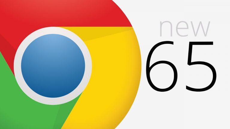 google chrome 65 offline installer download