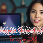 Best-Chromebooks-2018-List