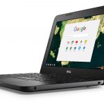 Dell-11-Inch-Chromebook-2018