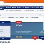 avast-launches-secure-browser-with-built-in-ad-blocker-video-downloader.jpg