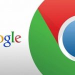 google-bans-chrome-extensions-mining-cryptocurrency.jpg