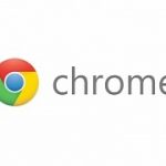 google-chrome-66-is-now-rolling-out-to-android-and-ios-users-with-new-features.jpg