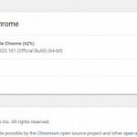 google-chrome-66-now-available-for-download.jpg