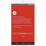 google-makes-safe-browsing-enabled-by-default-in-android-apps.jpg