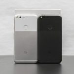 google-pixel-and-pixel-xl-dropped-from-the-store.jpg