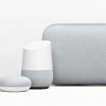 google-registers-patent-for-music-sync-across-multiple-speakers.jpg