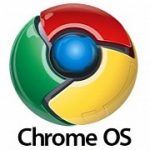 google-releases-major-chrome-os-update-for-chromebooks-with-new-meltdown-patches.jpg