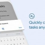 google-releases-standalone-google-tasks-app-for-android-and-ios-download-now.jpg