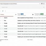 how-to-enable-and-disable-the-new-gmail-interface.jpg