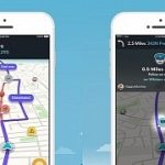 los-angeles-could-sue-waze-for-bringing-heavy-traffic-in-residential-areas.jpg