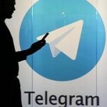 microsoft-apple-google-asked-to-resist-russia-s-telegram-ban.jpg