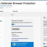 microsoft-launches-windows-defender-extension-for-google-chrome.jpg