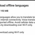 microsoft-says-its-offline-translator-app-for-is-better-than-google-s.jpg