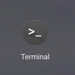 new-terminal-app-in-chome-os-hints-at-upcoming-support-for-linux-applications.jpg