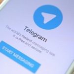 russia-wants-apple-and-google-to-ban-telegram-from-their-app-stores.jpg