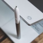 1527633986_google_pixelbook_12.jpg