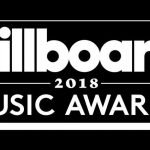 2018-billboard-music-awards.jpg