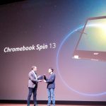 acer-chromebook-spin-13.jpg