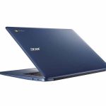 acer_chromebook_14_blue_1.jpg