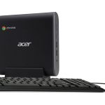 acer_chromebox_cxi3.jpg