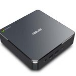 asus-chromebox-3-1.jpg