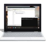 chrome-os-linux-apps.jpg