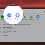 chrome_os_settings_search_shortcut.jpg