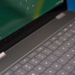 chromebook-keyboard-backlighting.jpg