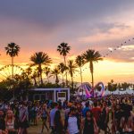 coachella_2014_sunset_with_balloon_chain_and_lightweaver.jpg