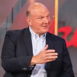 former-microsoft-ceo-steve-ballmer-says-google-s-power-is-out-of-control-520938-2.jpg