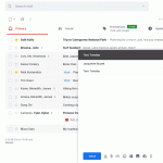 gmail-s-smart-compose-uses-machine-learning-to-help-you-write-emails-faster-521037-2.gif