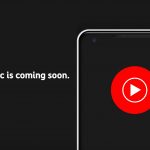 google-announces-youtube-music-video-streaming-service-youtube-premium-521178-4.jpg