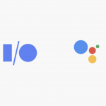 google-assistant-gets-six-new-voices-continued-conversation-and-custom-routines-521040-2.png