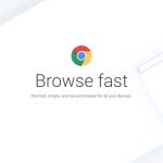 google-chrome-cover-2.jpg